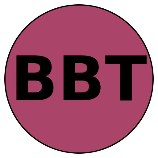 Blissful Beacon Travel